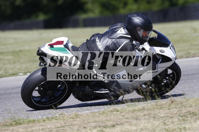 /16 16.05.2025 PROMAX ADR/Gruppe gruen/110
